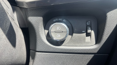 Vauxhall Mokka 100kW Ultimate 50kWh 5dr Auto Electric Hatchback